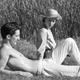 Photo: Music Box Films